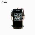Original CUAV 4G LTE Link SE Servicio en la nube Selution Vuelo Dron Transmisión de video de datos Equipo DE TRABAJO Dron de carreras